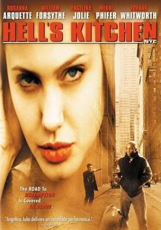 تحميل فيلم : DOWNLOAD Angelina Jolie Movie Collection DVDrip Rapidshare