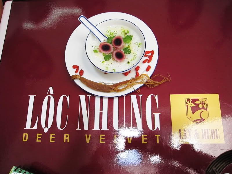 nhung huou tuoi NewZealand