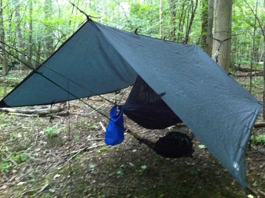 HammocknTarp.jpg