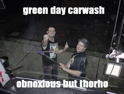 LOLgreenday-carwash.jpg