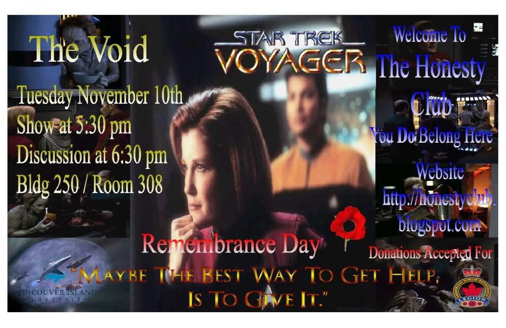 RemembranceDay-StarTrek-Janeway.jpg