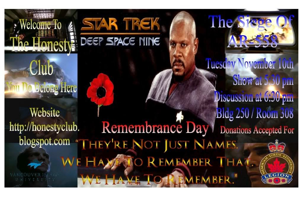 RemembranceDay-StarTrek-Sisko.jpg