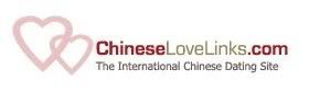 Chineselovelinks.com