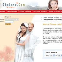 ChnLove.com