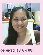 filipinaheart.com admirers