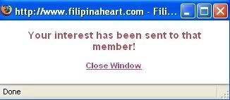 filipinaheart member