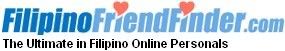 filipinoFriendFinder.com