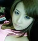 KoreanCupid girl member 002