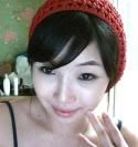 KoreanCupid girl member 003