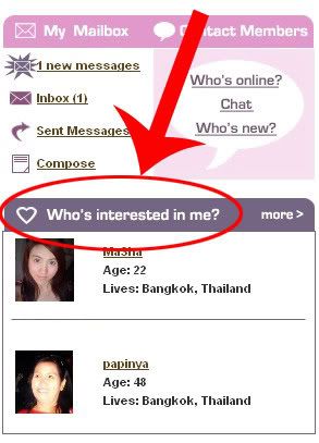 thailovelinks.com -signup 