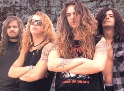 http://i225.photobucket.com/albums/dd238/MaestroLcf/Guess-The-Bands/Rara6.jpg