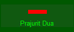 PRADA | Prajurit Dua PRADA | Prajurit Dua