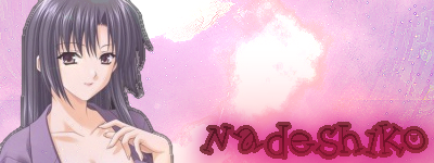 NadeshikoBanner.png