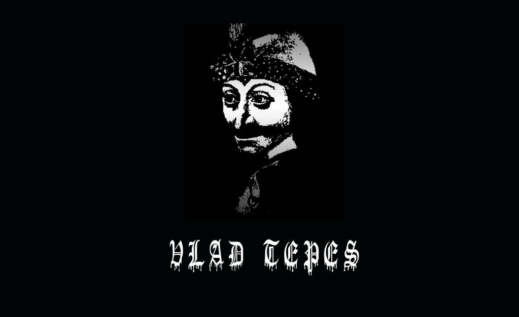 Vlad Tepes part III Pictures, Images and Photos