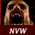 New vampire world