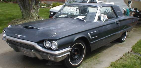 1965_thunderbird.jpg