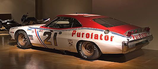 1975nascargttorino.jpg