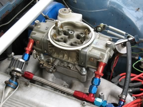 holleycarb2.jpg