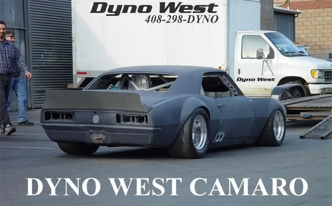 dynowestcamaro.jpg