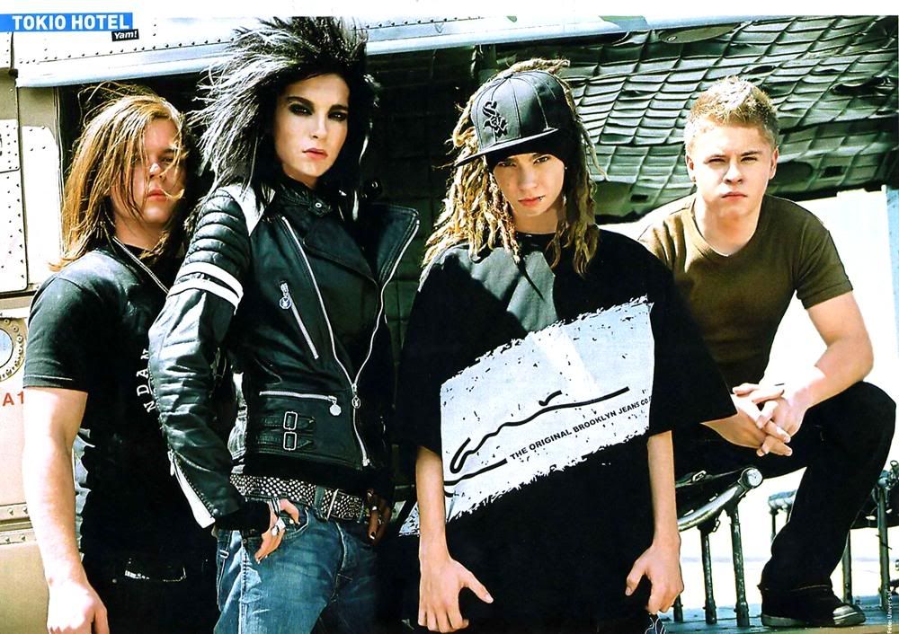 142.jpg 142 image by tokiohotel_92