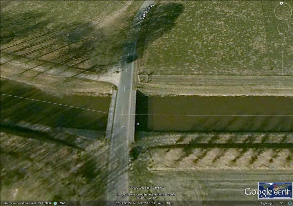 Bridge photo Google view of bridge_zpsqatpgbyf.jpg