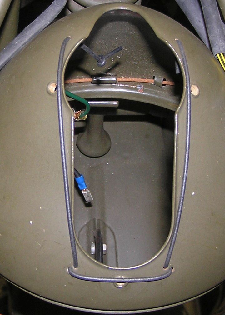 Head lamp gasket photo Head lamp panel gasket_zpsz3stqxv0.jpg