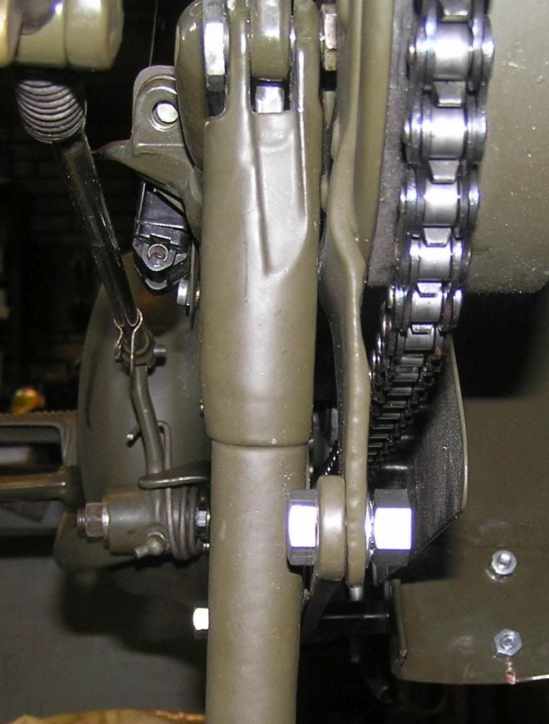 Anchor 1 photo Rearbrakeanchorrod1_zpsbcaddfcf.jpg