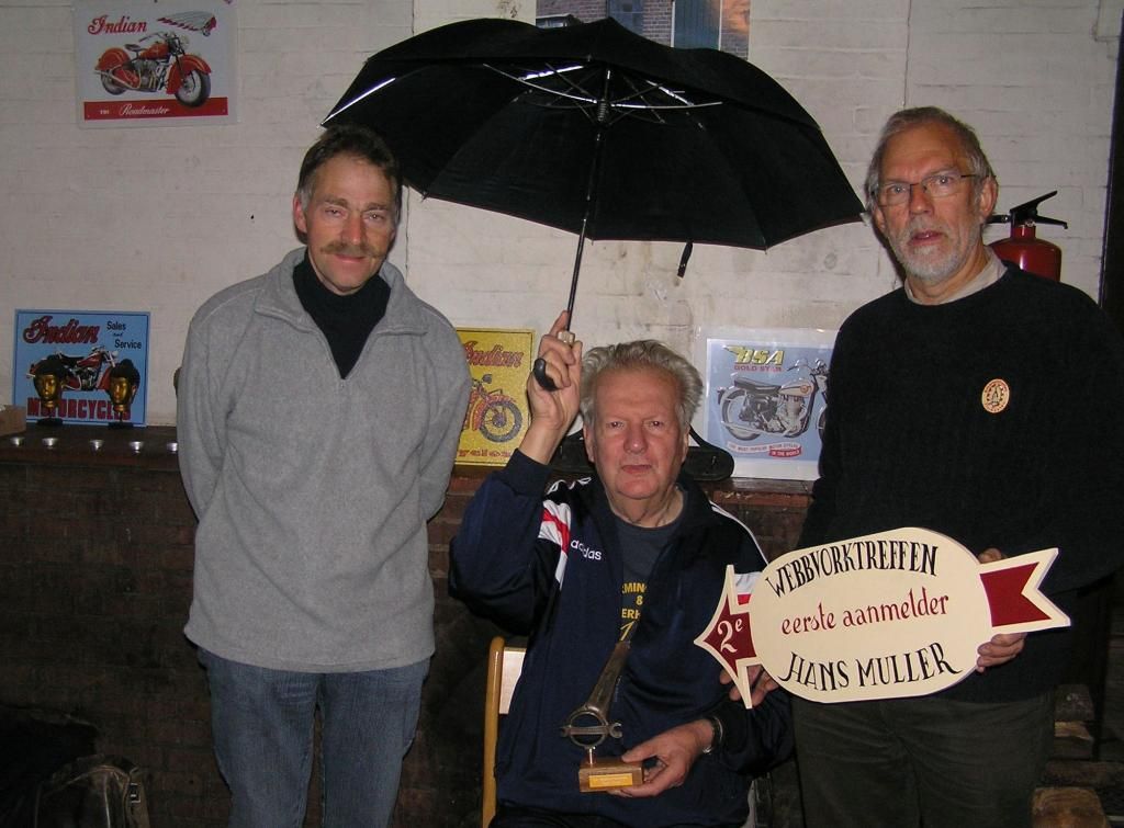 pechprijs 2 photo Webbvorktreffen2007_zpsde66a3b9.jpg