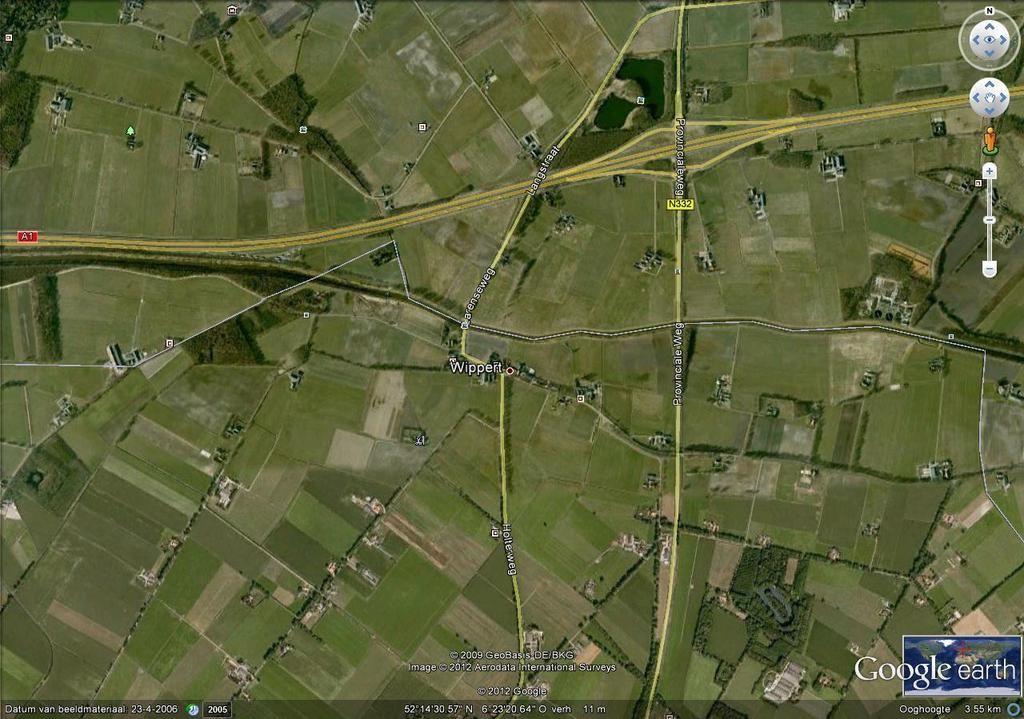 Google present situation photo Wippert_zps5igulmmy.jpg