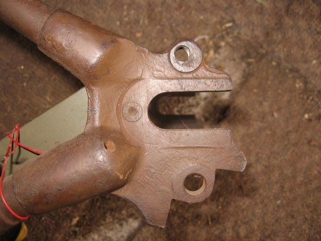  photo rear stand angle 1_zpszzxy7h0t.jpg