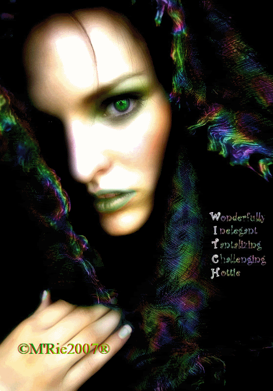 witch-1.gif woman 3 image by ldymidnightmoon