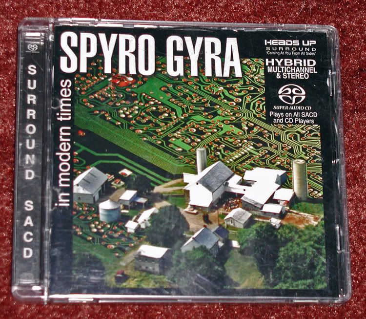SpyroGyra.jpg