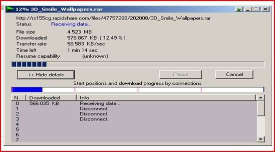 Capture2.jpg