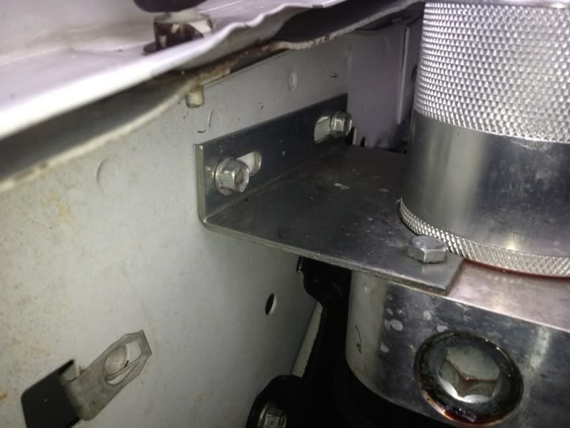 IPR Full Flow Coolant filter and EGR delete review Ford Powerstroke