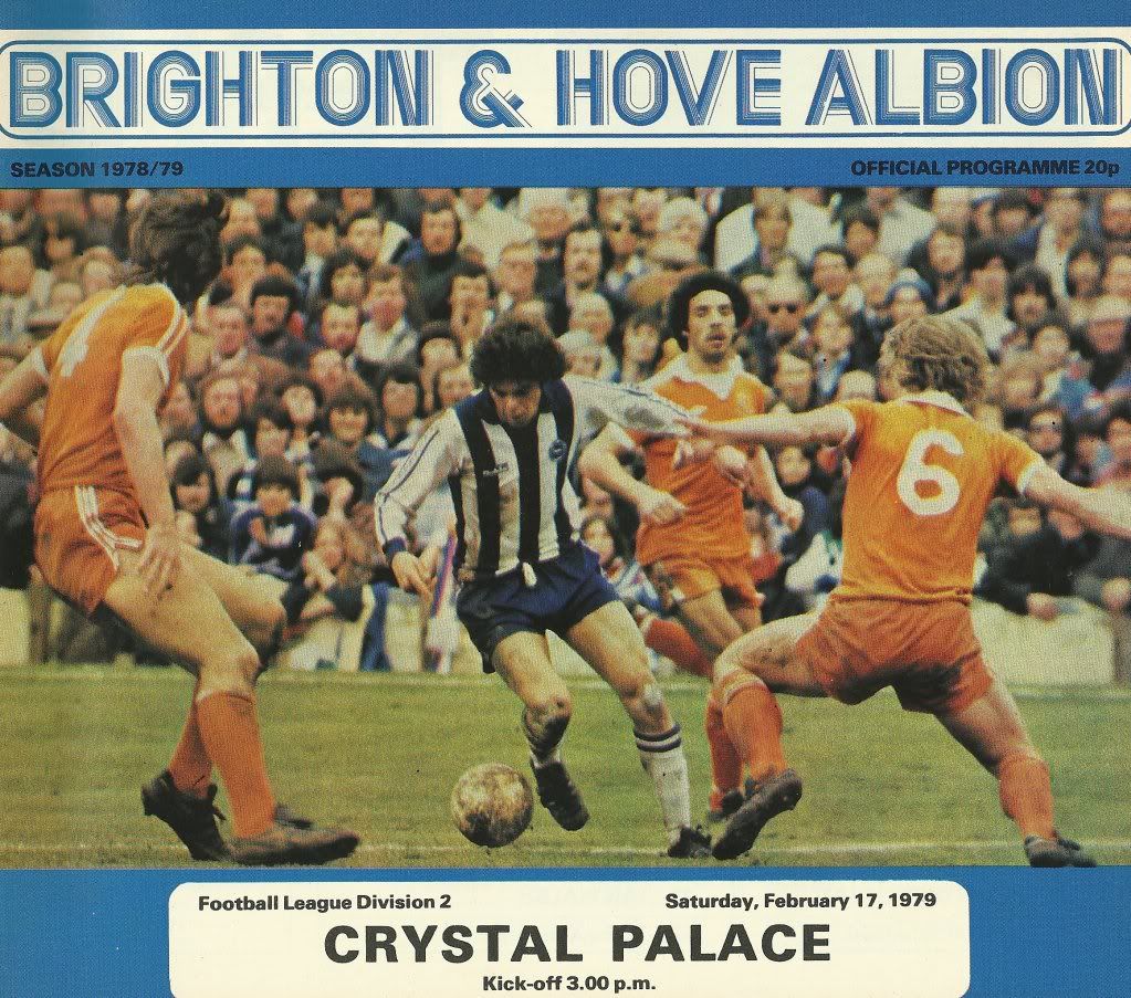 Albion79.jpg