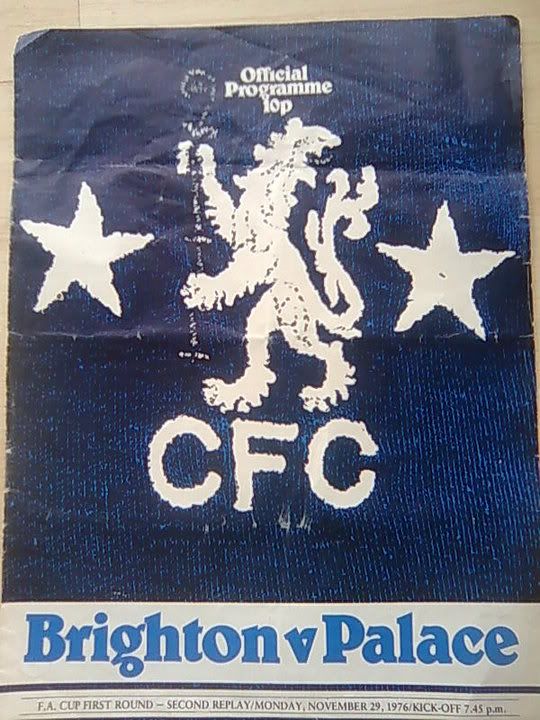 AlbionvCPFC.jpg