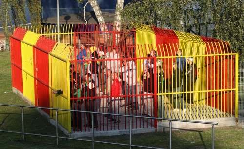 fgp12.jpg
