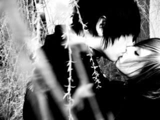http://i225.photobucket.com/albums/dd250/faberdrivelover/emo-1.jpg http://i225.photobucket.com/albums/dd250/faberdrivelover/emo-1.jpg