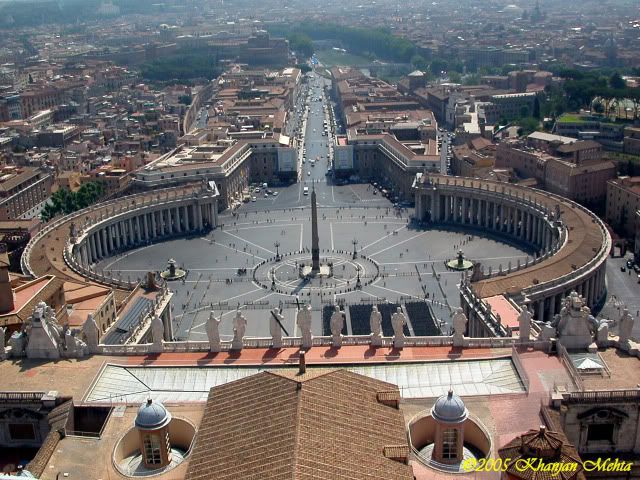 vatican city Pictures, Images and Photos