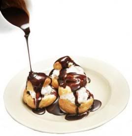 profiteroles.jpg