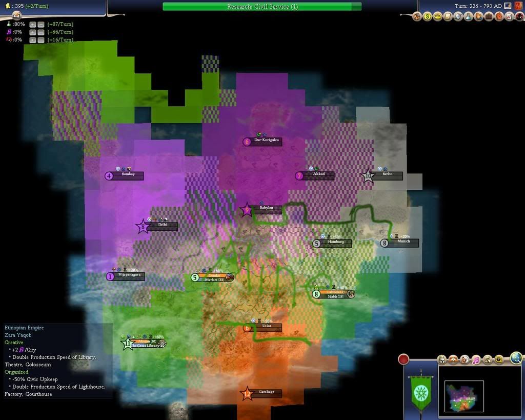 Civ4ScreenShot0035.jpg