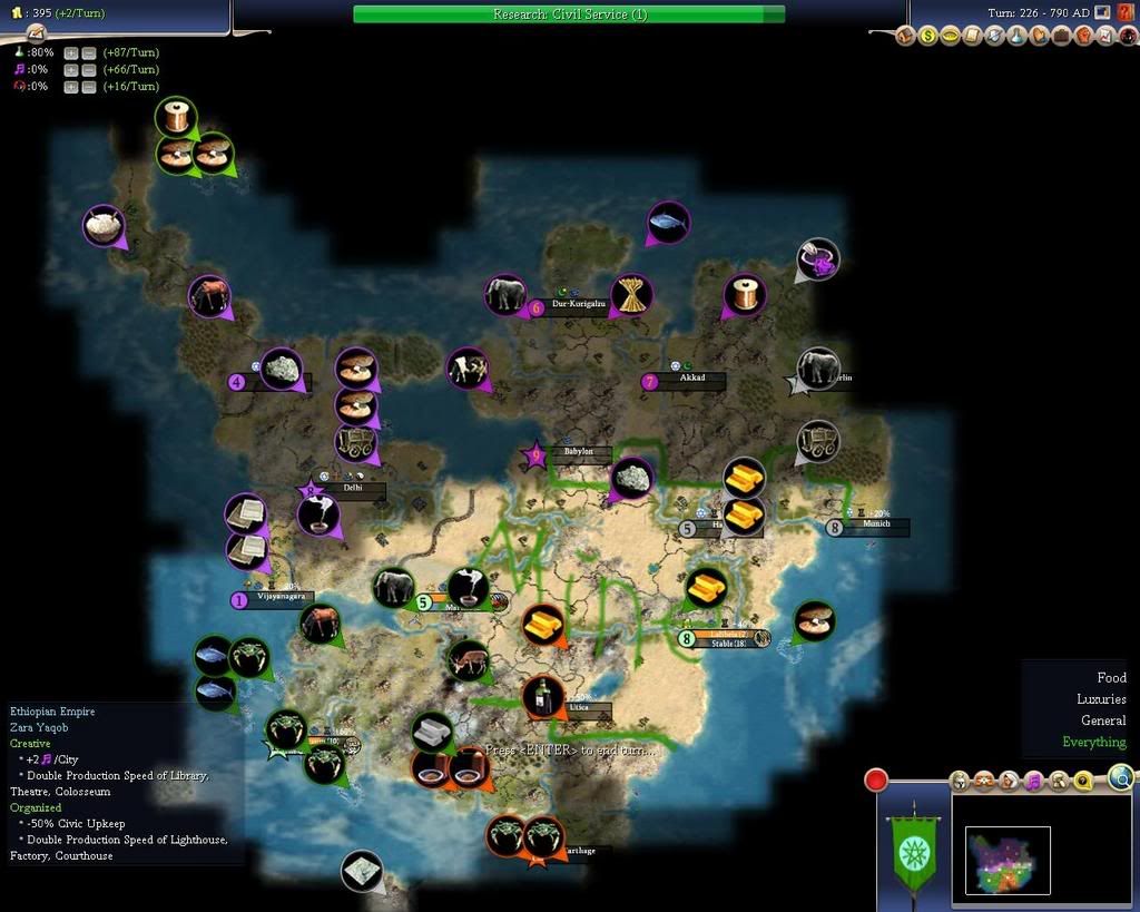 Civ4ScreenShot0036.jpg
