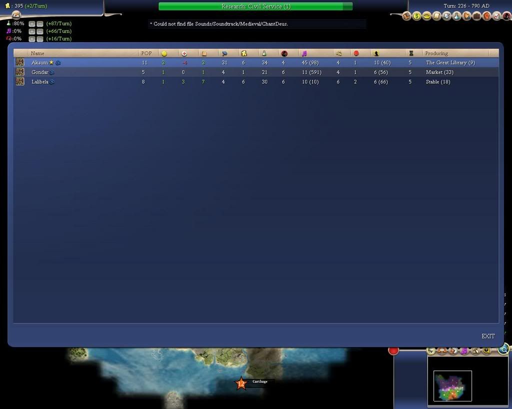 Civ4ScreenShot0040.jpg