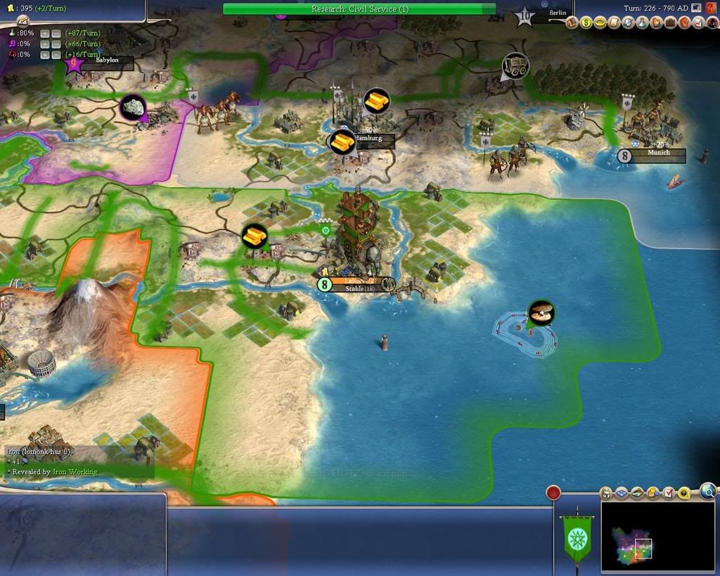 Civ4ScreenShot0049.jpg
