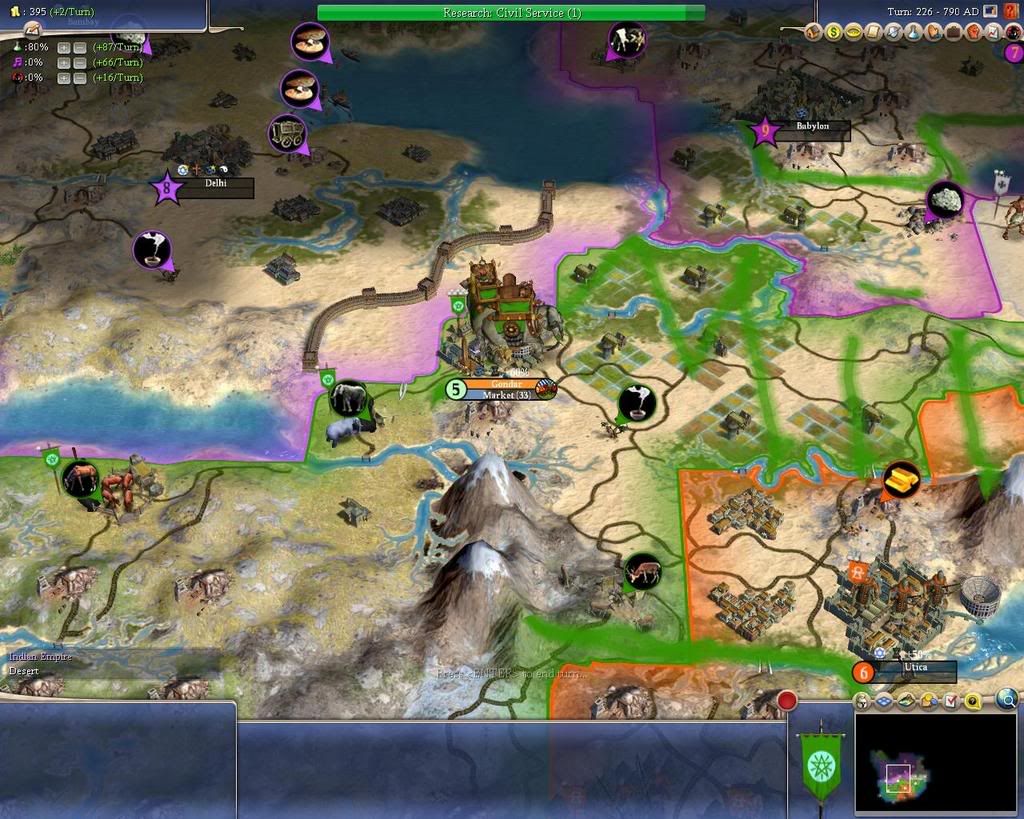 Civ4ScreenShot0050.jpg