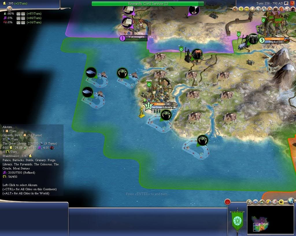 Civ4ScreenShot0051.jpg