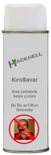 krosavar2.jpg