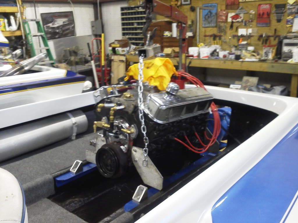 IMG_20120413_191501.jpg
