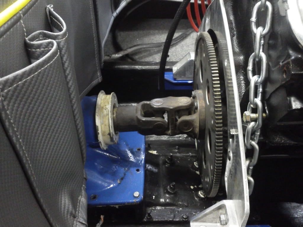 IMG_20120414_162008.jpg