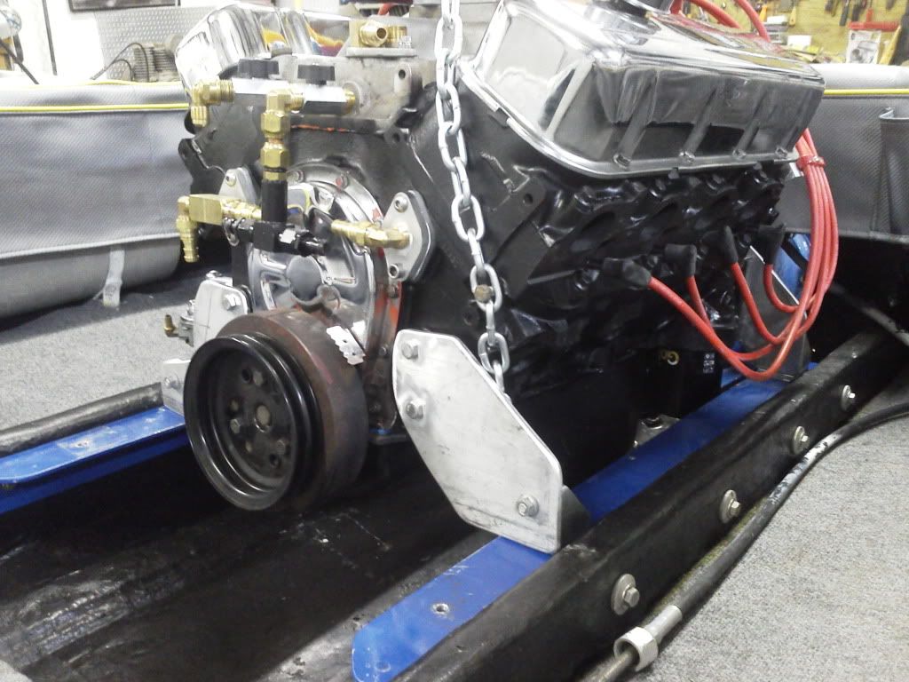 IMG_20120414_162039.jpg